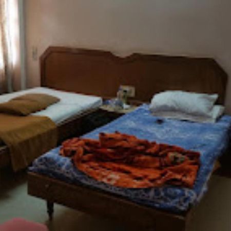 Hotel Blue Wheel,Bhubaneswar Exterior photo